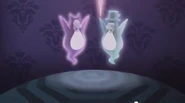 GhostsJustWannaDance23