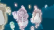 GhostsJustWannaDance26