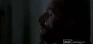 Rick.S3.1.1