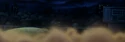 JaguarsStadiuminNightGameepisodeCollage