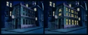 FirehouseinNightGameepisodeCollage