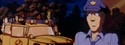GhostbustersinNightGameepisodeCollage
