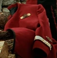 Starfleet uniform jacket.jpg