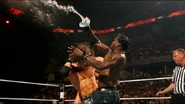 RAW 8.1.11.10