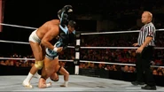 RAW 8.1.11.11