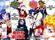 Chapter165