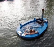 Hot-Tub-Boat-by-Hot-Tug-1-480x425