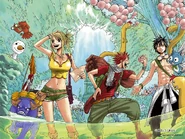 Cover 34