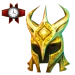 Item goldenhelm 01