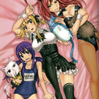 140x140x2-Wendy%2C_Lucy_and_Erza_%28Fantasia%29.png
