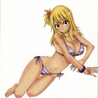 140x140x2-Lucy_%28Fantasia%29_03.png