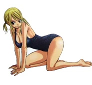 Lucy (Fantasia) 05