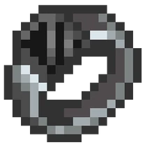 Black Hole Band