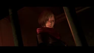 Vlcsnap-2012-09-25-22h51m09s138