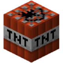 TNT