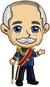 Return to England Quest-icon