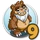 Monster Catcher Quest 9-icon