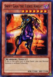 SwiftGaiatheFierceKnight-LCYW-EN-C-1E