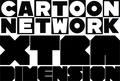 Cartoon Network Xtra Dimension (black)-sm.png
