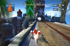 RampartRoad1