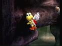 D-