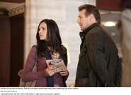 Taken2 006