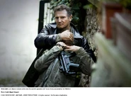 Taken2 009