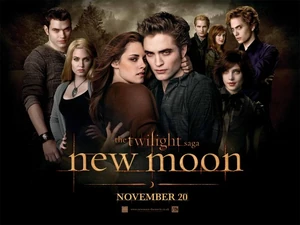 Twilight saga new moon ver11