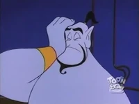 Df102