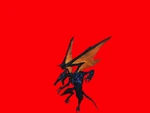 Ridley Rampage