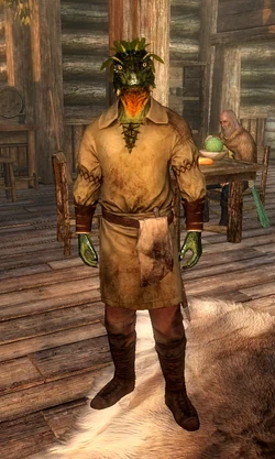 Talen-Jei