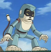 AcrobatMonkey-JP-Anime-GX-NC