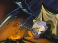 Tiny Toon Adventures ep-Wake U.flv