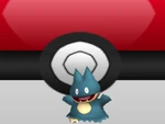 Munchlax Rampage