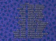 S6 voice cast