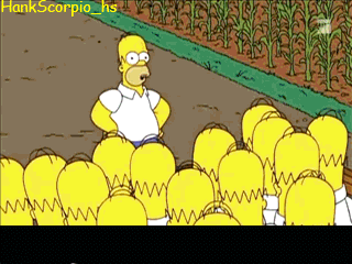 Archivo:Comenta.gif