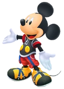 MickeyAlternative
