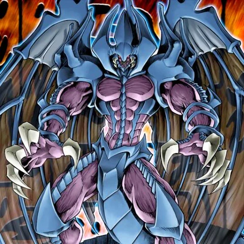 480px-RavielLordofPhantasms-GX06-JP-VG.j