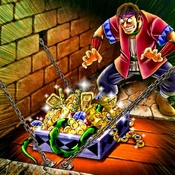 RecklessGreed-TF04-JP-VG