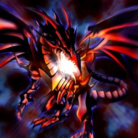 RedEyesBDragon-TF05-JP-VG-3