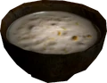 Clam chowder.png