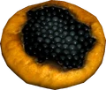 Juniper berry crostata.png
