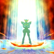 ReinforceTruth-TF04-JP-VG