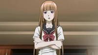 Aika Fuwa