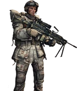Mp heavygunner jtf2 512x256