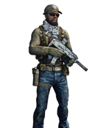 Mp specops oga 512x256