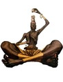 Dhalsim (SvCChaos)