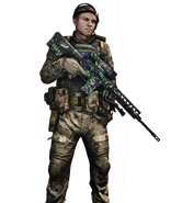Mp sniper sasr 512x256