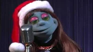 SantaBubblesWhatnot