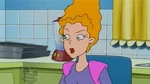 Mrs. Horton